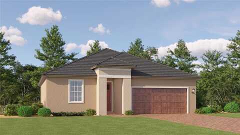 Lilac Pearl Lane, Parrish, FL 34219