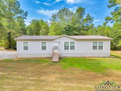 Pvt Rd 1311, Gladewater, TX 75647