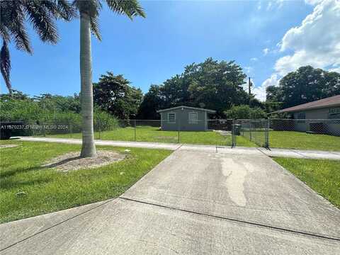 Sw 176Th St, Palmetto Bay, FL 33157