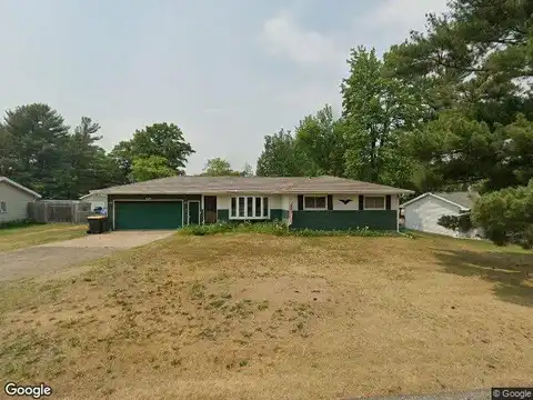 Elm, SCHOFIELD, WI 54476