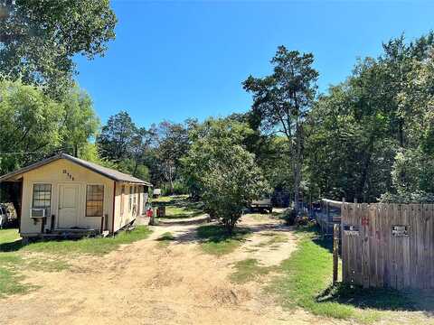 Lost Pines Drive, Bastrop, TX 78602