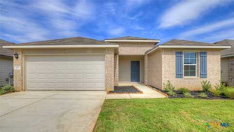 Chachalaca Court, Seguin, TX 78155