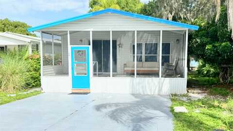 Palomino Path, Lake Wales, FL 33898