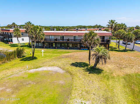 N Ocean Palm Villa Drive, Flagler Beach, FL 32136