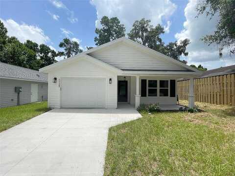 Se 2Nd Avenue, Gainesville, FL 32641