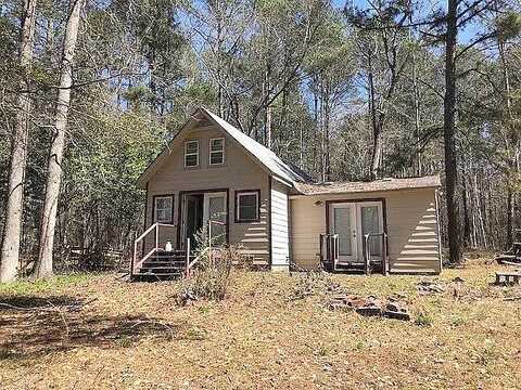 W Bear Creek/Twin Bridges Rd, Eatonton, GA 31024