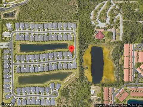 Marquesa, NAPLES, FL 34112