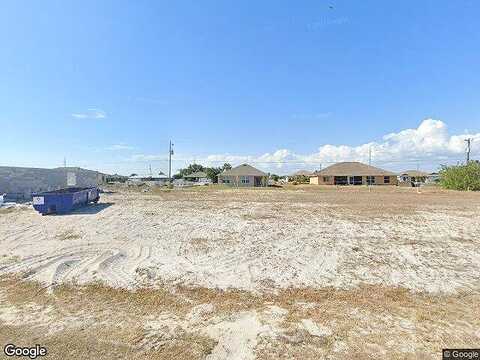 7Th, CAPE CORAL, FL 33993