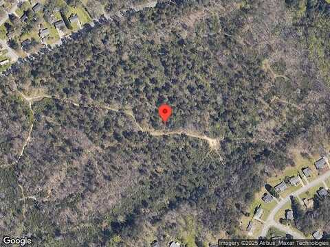 Silverton Dr, Dacula, GA 30019