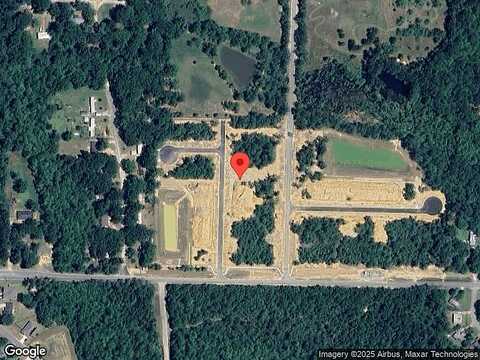 Rustling Pines Rd # 16B, Cantonment, FL 32533