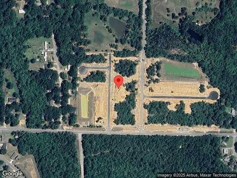 Rustling Pines Rd # 17B, Cantonment, FL 32533