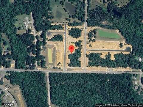 Rustling Pines Rd # 19B, Cantonment, FL 32533