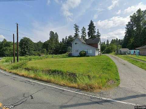 131St Pl Se Unit 16, Snohomish, WA 98296