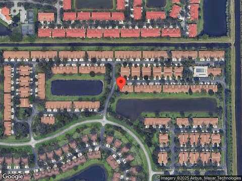 Whispering Palm Dr # A, Boca Raton, FL 33496