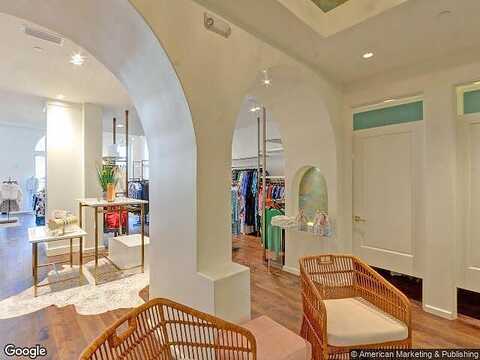 Governors, INLET BEACH, FL 32461