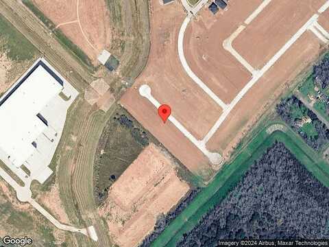 Poplar Ridge Ct, Richmond, TX 77469