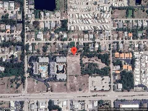 Kens Way # 516, Bonita Springs, FL 34134