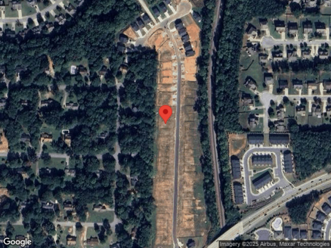 Weldon Rd Unit 53, McDonough, GA 30253