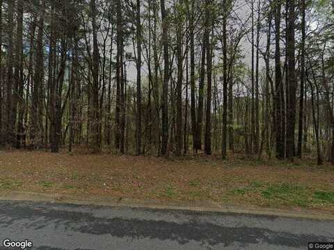 Eagle Dr, Woodstock, GA 30189