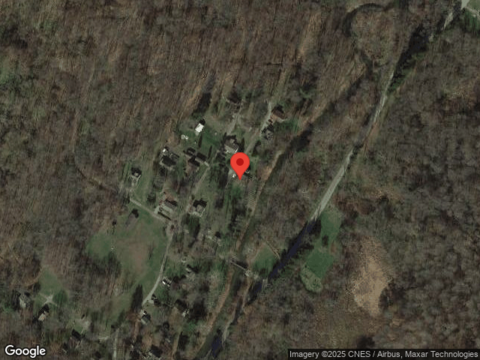 Carnahan Ln, Ligonier, PA 15658