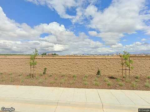 Significant Way W, Madera, CA 93636