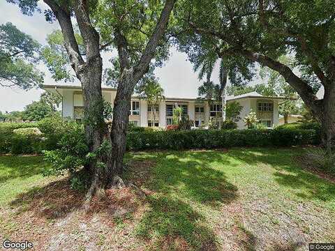 Crayton, NAPLES, FL 34102