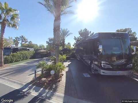 Arville, LAS VEGAS, NV 89139