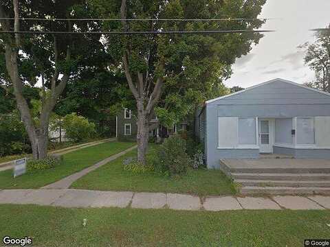 3Rd, STURGEON BAY, WI 54235