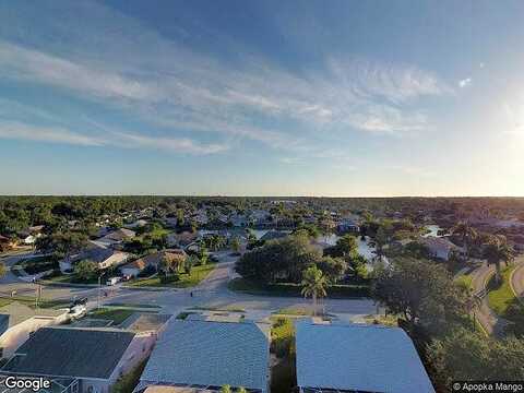 Royal, NAPLES, FL 34112