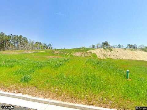 White Cedar Dr, Dawsonville, GA 30534