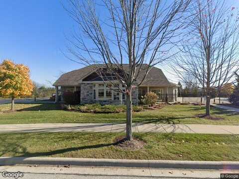 New Port Vista, GRAFTON, WI 53024