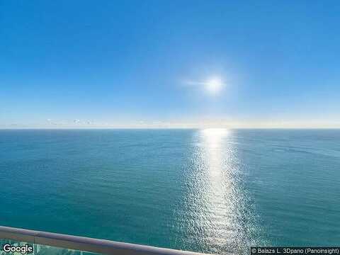 Collins, SUNNY ISLES BEACH, FL 33160