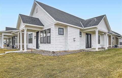 Xxx3 216Th Street, Farmington, MN 55024