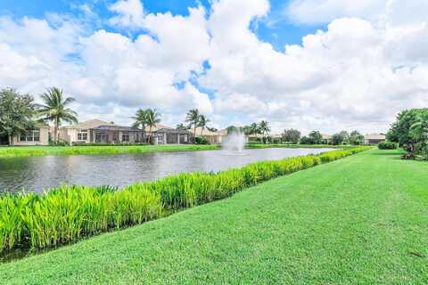 Bluefield Drive, Boynton Beach, FL 33437