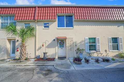 Marlboro Oval, Lake Worth, FL 33467