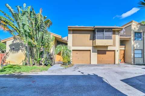 W Missionwood Circle, Miramar, FL 33025