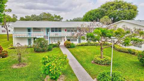 Westbury K, Deerfield Beach, FL 33442