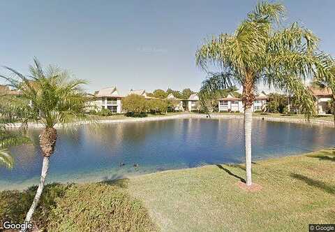 Georgetown, NAPLES, FL 34112