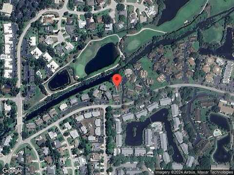 Palm View, NAPLES, FL 34110