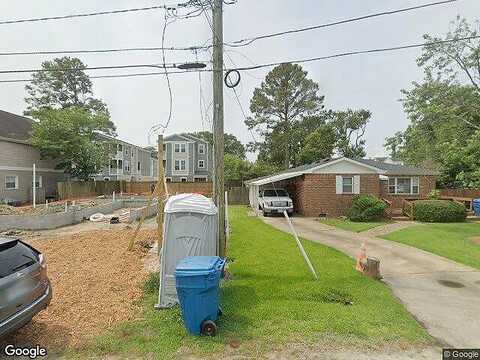 Guam Street, Virginia Beach, VA 23455