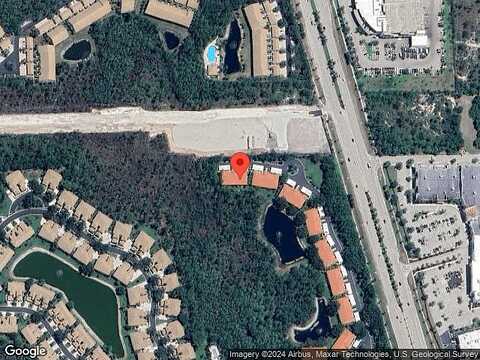 Tarpon Cove, NAPLES, FL 34110