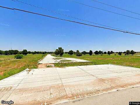 Diamond, LUBBOCK, TX 79423
