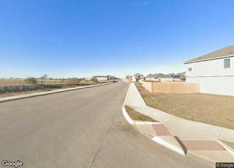 Besson Blvd, Converse, TX 78109