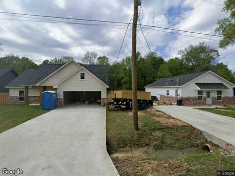 Woodland St, Vidor, TX 77662