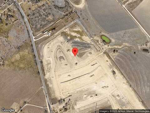 Barrow Trl, New Braunfels, TX 78130