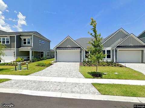 Cool Springs, PONTE VEDRA, FL 32081
