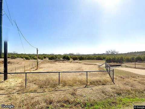 County Road 333, BERTRAM, TX 78605