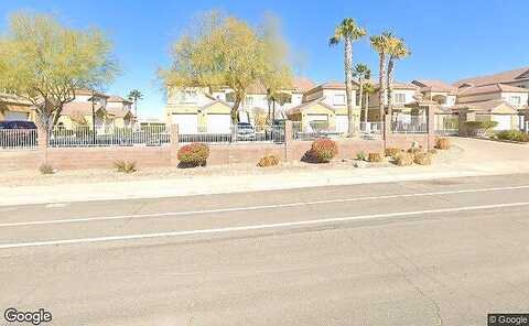 Mccormick, BULLHEAD CITY, AZ 86429