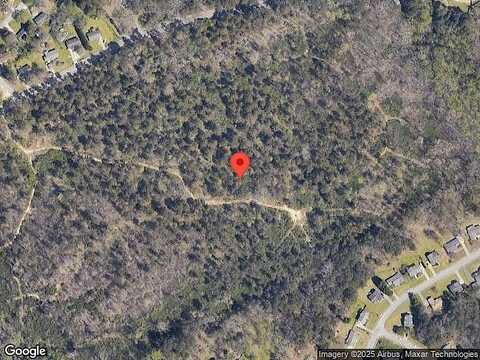 Silverton Dr, Dacula, GA 30019