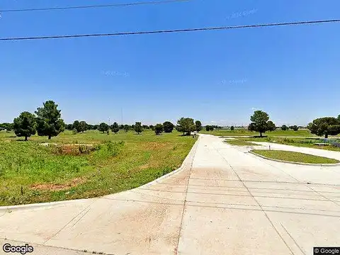 Emerald, LUBBOCK, TX 79423